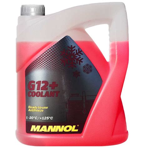 6 out of 5 stars 74. . G12 coolant halfords